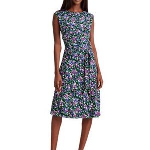 Beautiful Ralph Lauren dress size 6